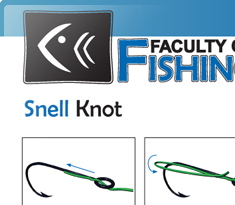 snell Knot