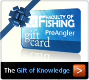 Demo image gift of knowledge